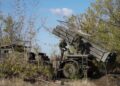 Rusia captura a ciudadano británico en conflicto Ucrania-Rusia