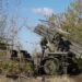 Rusia captura a ciudadano británico en conflicto Ucrania-Rusia
