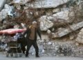 HRW acusa a Israel de “actos de genocidio”; MSF le imputa “limpieza étnica” en Gaza