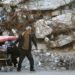 HRW acusa a Israel de “actos de genocidio”; MSF le imputa “limpieza étnica” en Gaza