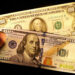 El dólar no cede ante el peso mexicano