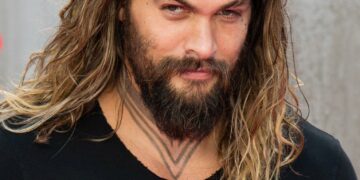 Jason Momoa vuelve al universo DC, pero no será Aquaman; esto es lo que se sabe