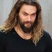 Jason Momoa vuelve al universo DC, pero no será Aquaman; esto es lo que se sabe