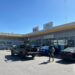 Asaltan a una persona en caja de Ahorro en acceso Norte