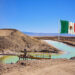 Explotación de litio, exclusiva del Estado Mexicano: SCJN