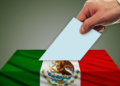 El 2024, año del final, política de México