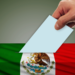 El 2024, año del final, política de México