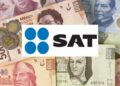 El SAT multará con más de 11,000 pesos a quienes no cumplan con este requisito a partir del 1 de enero de 2025