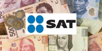 El SAT multará con más de 11,000 pesos a quienes no cumplan con este requisito a partir del 1 de enero de 2025