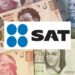 El SAT multará con más de 11,000 pesos a quienes no cumplan con este requisito a partir del 1 de enero de 2025