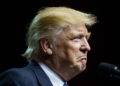 El factor Trump en la política mexicana