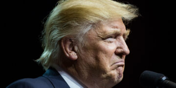 El factor Trump en la política mexicana