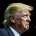 El factor Trump en la política mexicana