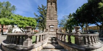 Galindo anuncia rescate de mercados municipales y Paseo Esmeralda para 2025