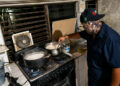 The New York Times expone cocinas de fentanilo