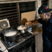 The New York Times expone cocinas de fentanilo