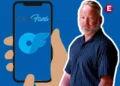 ¡OnlyFans, bajo la lupa! Denuncian cuentas por contenido sexual de menores