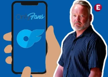 ¡OnlyFans, bajo la lupa! Denuncian cuentas por contenido sexual de menores