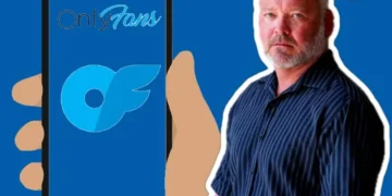 ¡OnlyFans, bajo la lupa! Denuncian cuentas por contenido sexual de menores