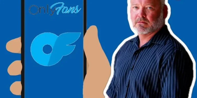 ¡OnlyFans, bajo la lupa! Denuncian cuentas por contenido sexual de menores