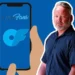 ¡OnlyFans, bajo la lupa! Denuncian cuentas por contenido sexual de menores
