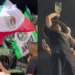 VIDEO | Así celebró Efrain Juaréz con los hinchas de Atlético Nacional