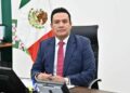 Desmienten persecución política en el caso del asesinato del alcalde de Tancanhuitz