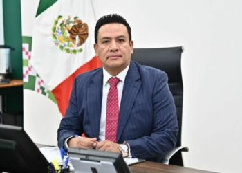 Desmienten persecución política en el caso del asesinato del alcalde de Tancanhuitz