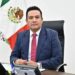 Desmienten persecución política en el caso del asesinato del alcalde de Tancanhuitz