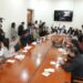VIDEO: Avanza la implementación de la reforma judicial en el Estado