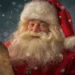 El origen de Santa Claus