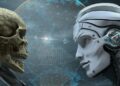 Más de 160 países piden prohibir ‘robots asesinos’