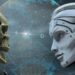 Más de 160 países piden prohibir ‘robots asesinos’