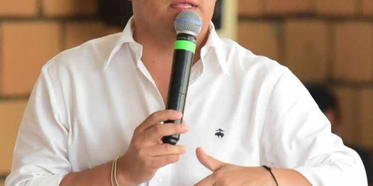 VIDEO | El Gobierno del Estado solicitó créditos por 2 mil 500 millones de pesos para el pago de aguinaldos y sueldos