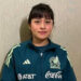 Fallece jugadora de la Selección Mexicana de futbol playa