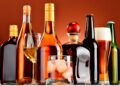 VIDEO | Nuevo impuesto sobre bebidas alcohólicas afectará negativamente a la economía potosina: Canaco