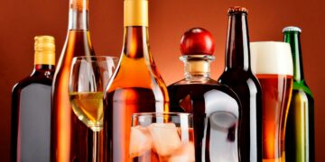 VIDEO | Nuevo impuesto sobre bebidas alcohólicas afectará negativamente a la economía potosina: Canaco