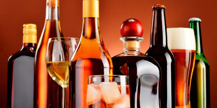 VIDEO | Nuevo impuesto sobre bebidas alcohólicas afectará negativamente a la economía potosina: Canaco