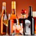 VIDEO | Nuevo impuesto sobre bebidas alcohólicas afectará negativamente a la economía potosina: Canaco