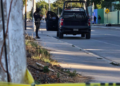 En Culiacán, asesinan a una joven de 19 años frente a Colegio de Bachilleres