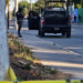 En Culiacán, asesinan a una joven de 19 años frente a Colegio de Bachilleres
