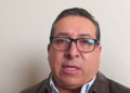 VIDEO | Solo se concederán 500 permisos para la venta de pirotecnia en la capital potosina