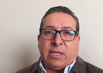 VIDEO | Solo se concederán 500 permisos para la venta de pirotecnia en la capital potosina