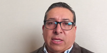 VIDEO | Solo se concederán 500 permisos para la venta de pirotecnia en la capital potosina