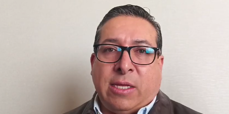 VIDEO | Solo se concederán 500 permisos para la venta de pirotecnia en la capital potosina