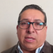 VIDEO | Solo se concederán 500 permisos para la venta de pirotecnia en la capital potosina
