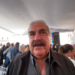 VIDEO | Sector hotelero en SLP no fue consultado sobre el incremento al impuesto sobre hospedaje: Rafael Armendáriz