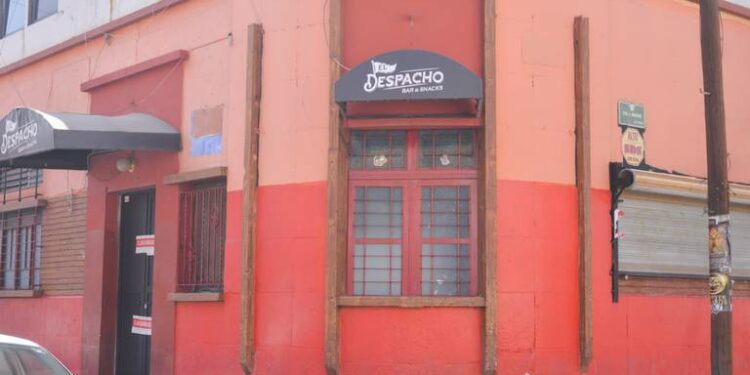Comercio llevó a cabo más de 60 clausuras de establecimientos al finalizar noviembre