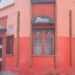 Comercio llevó a cabo más de 60 clausuras de establecimientos al finalizar noviembre