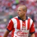 Afición solicita la desvinculación de ‘Chicharito’ Hernández de Chivas